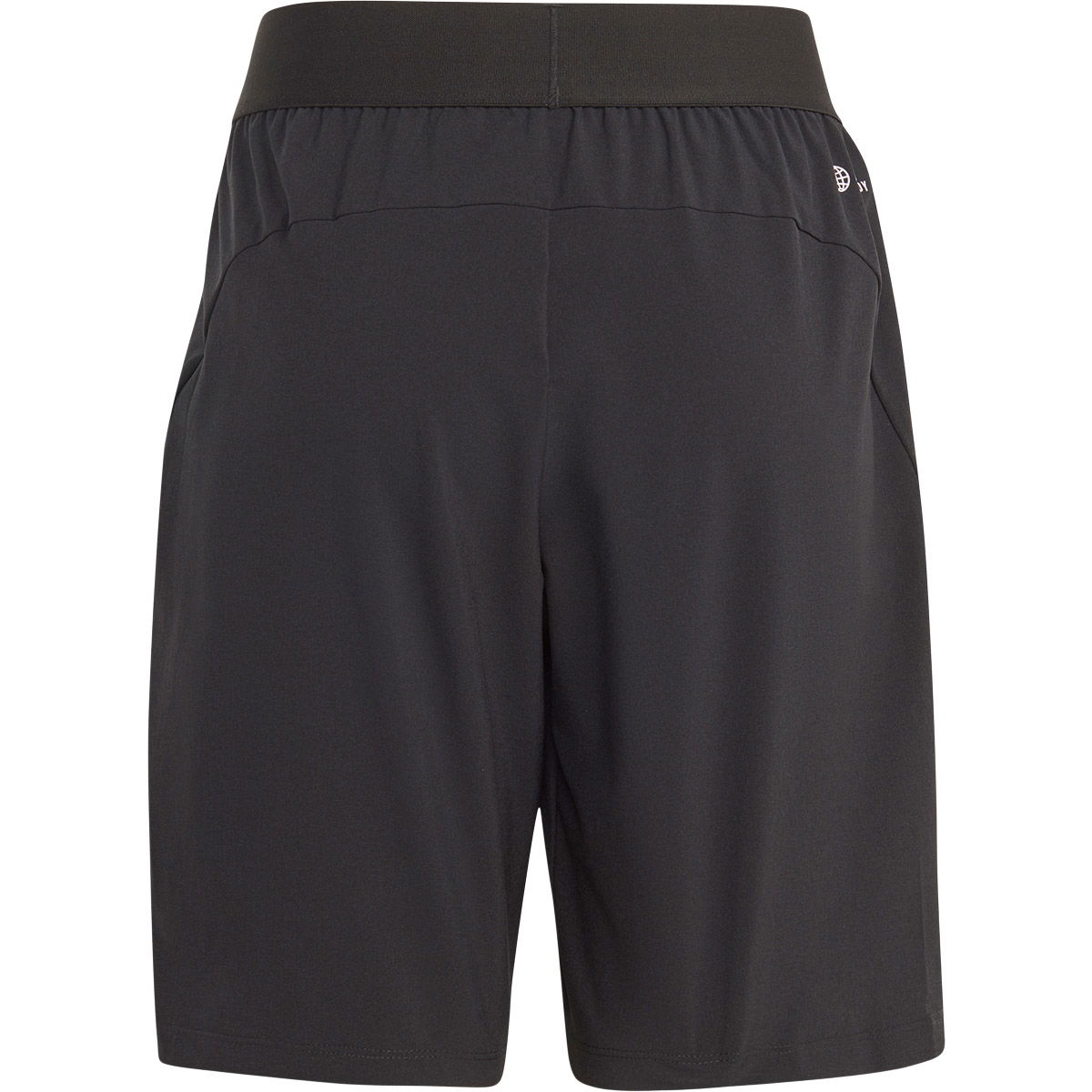 adidas Train Icons Træningsshorts Børn