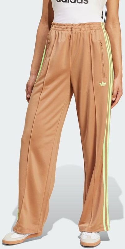 adidas - Adicolor Classic Firebird - Trainingsbroek - Loose