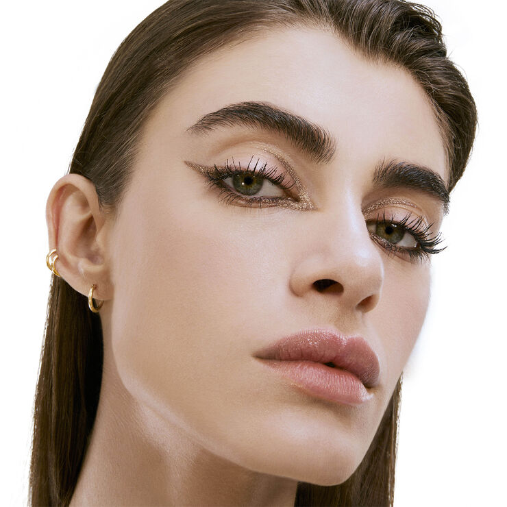 Yves Saint Laurent YSL LINES LIBERATED 03