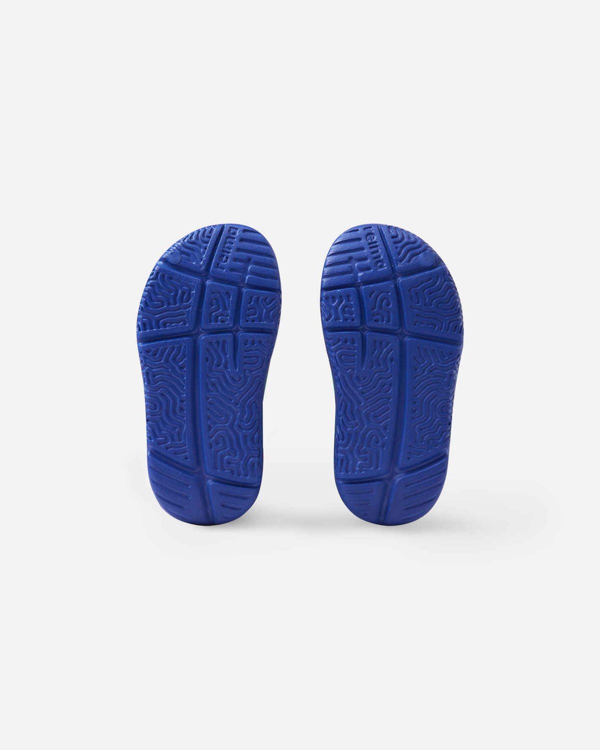 Sandaler / Badesko – Superlette M/ Lukket Tær | Koralli