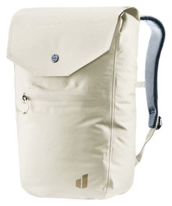 Sac à Dos Unisexe Deuter Drout 20L Beige