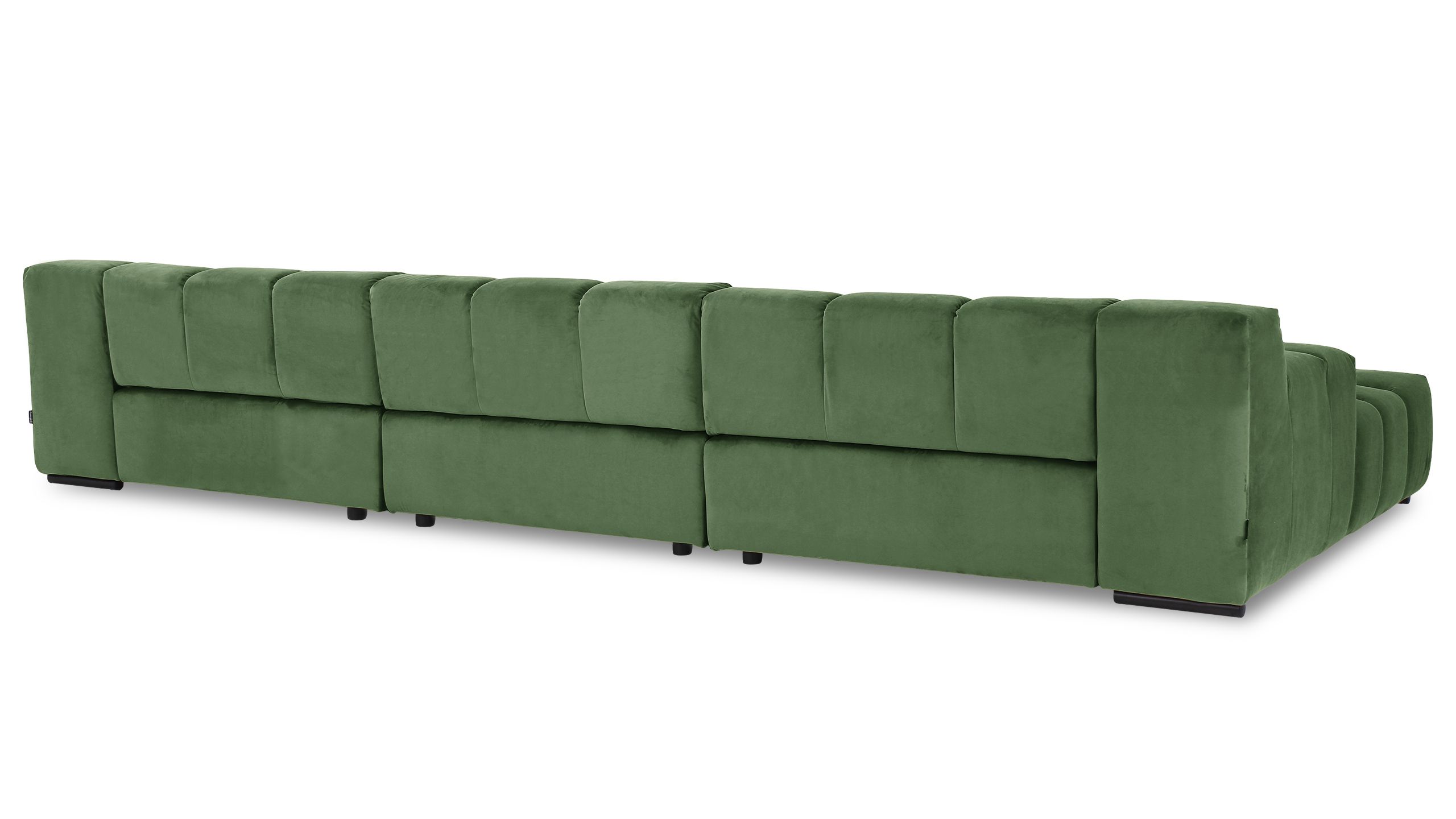 Loungebank Salvatore