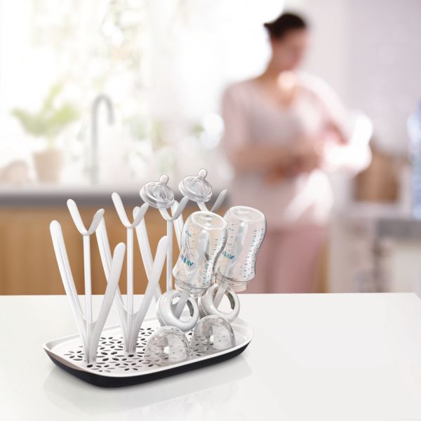 Philips Avent Droogrekje - SCF149/00