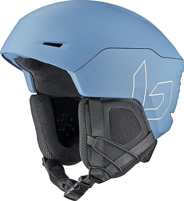 BOLLE - CASQUE DE SKI RYFT PURE