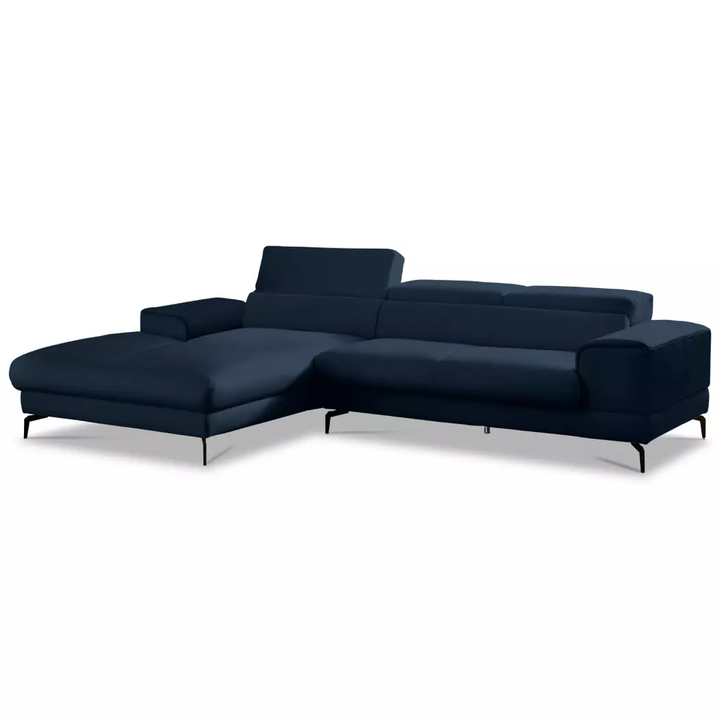Ecksofa 21106 piedroo