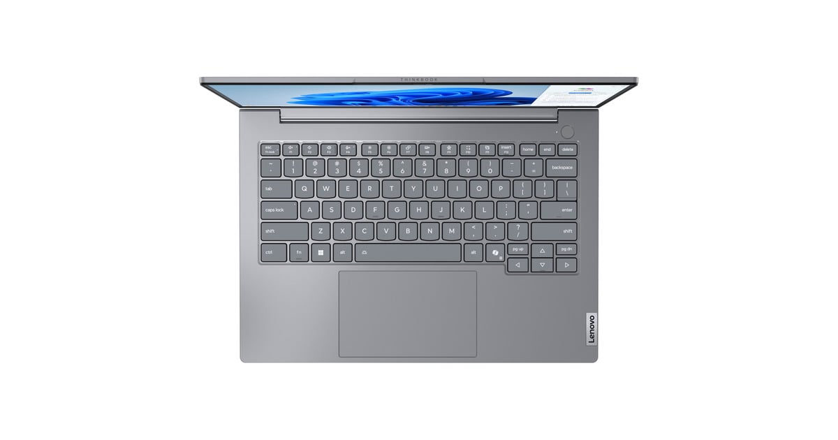 LenovoThinkBook 14 G8 IRL (21SG00F3MH) 14