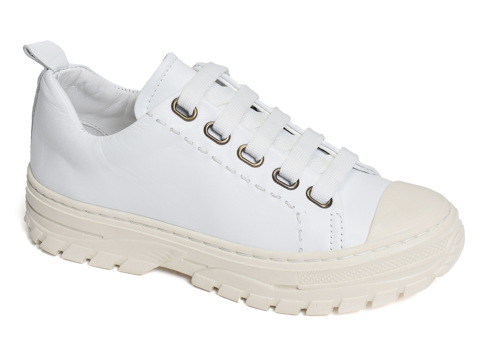 Mesnil blanc