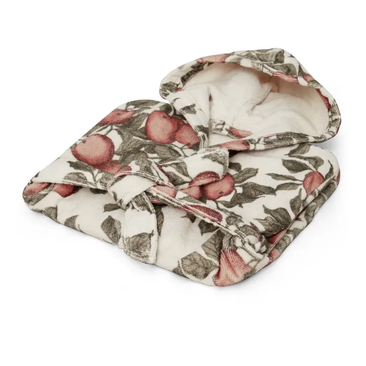 garbo&friends Peignoir Pomme