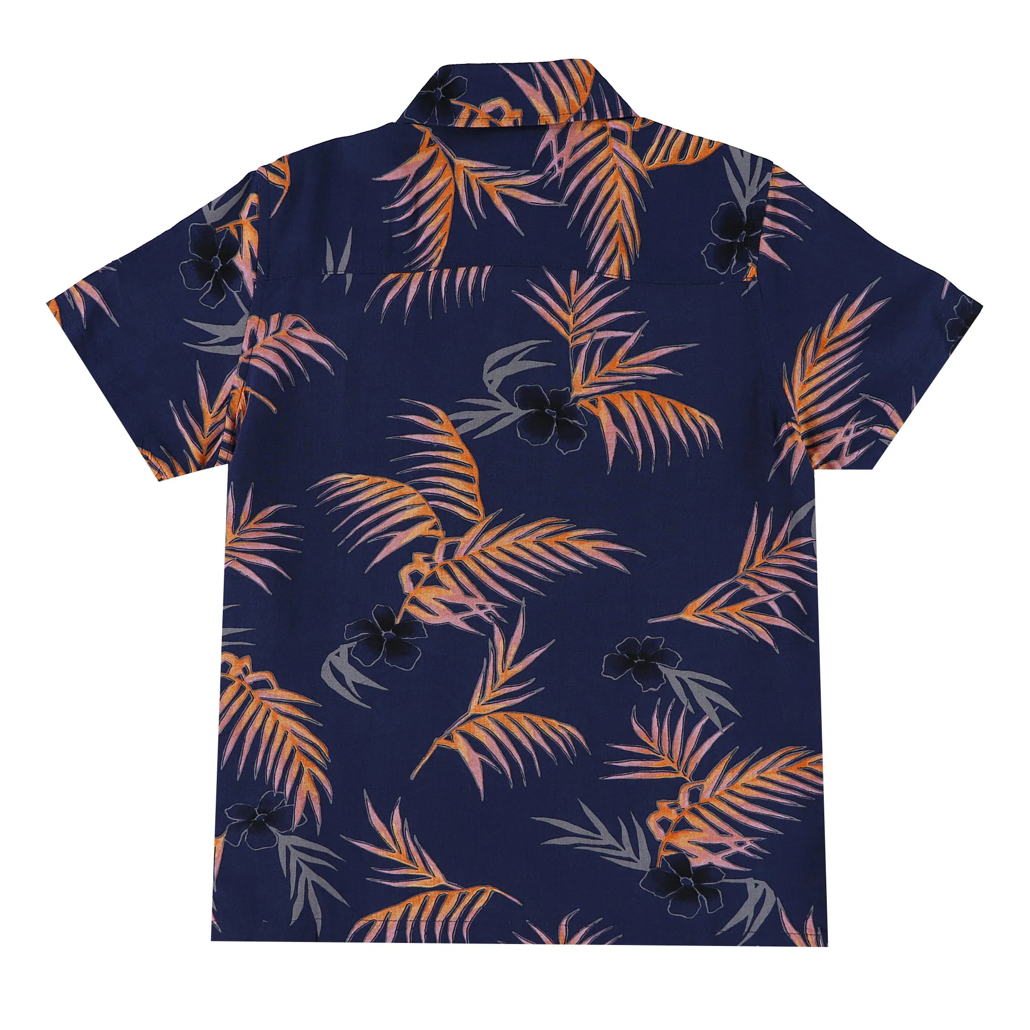 Rip Curl Chemise Surf Revival 8-14ans
