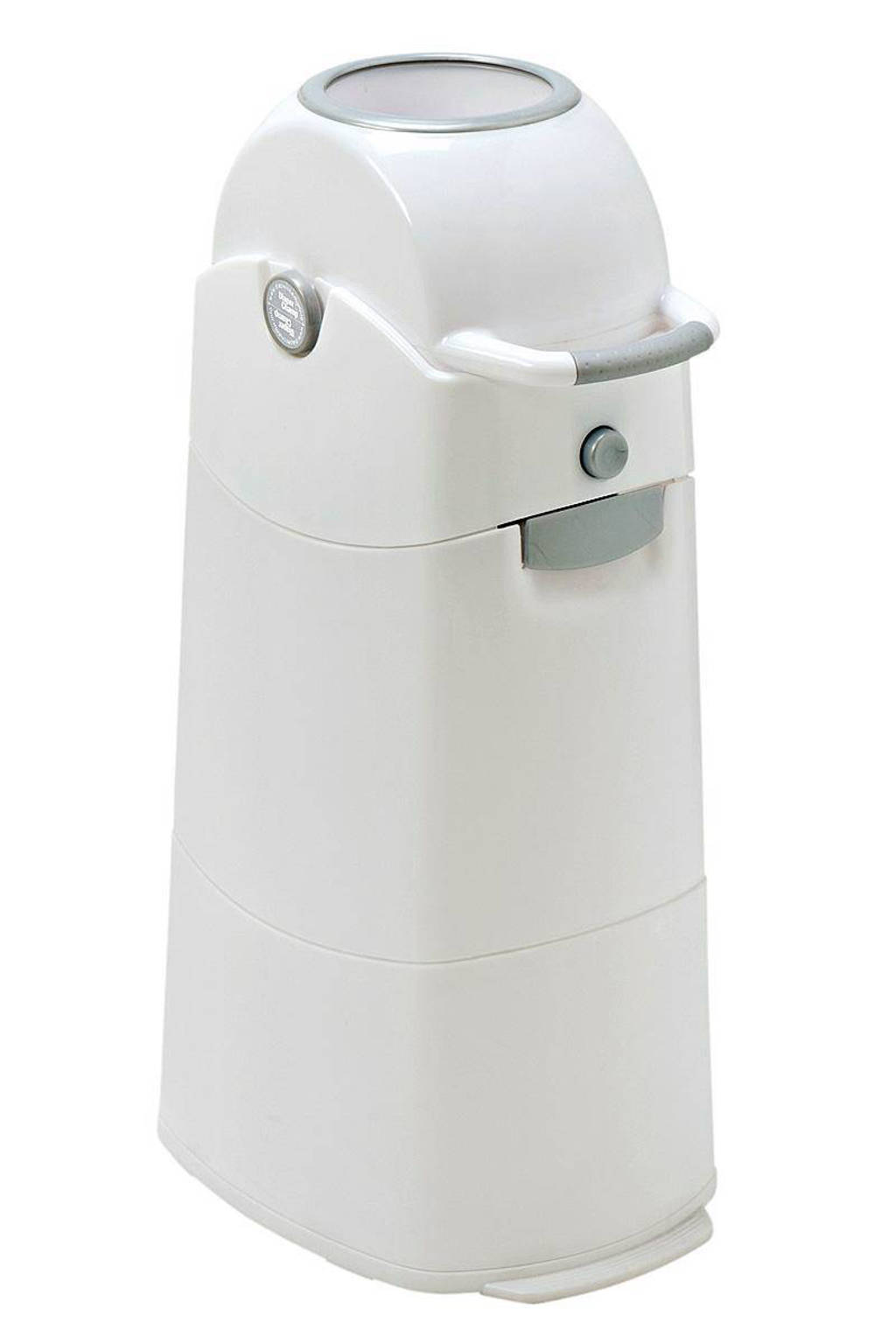 Classic reukloze luieremmer medium
