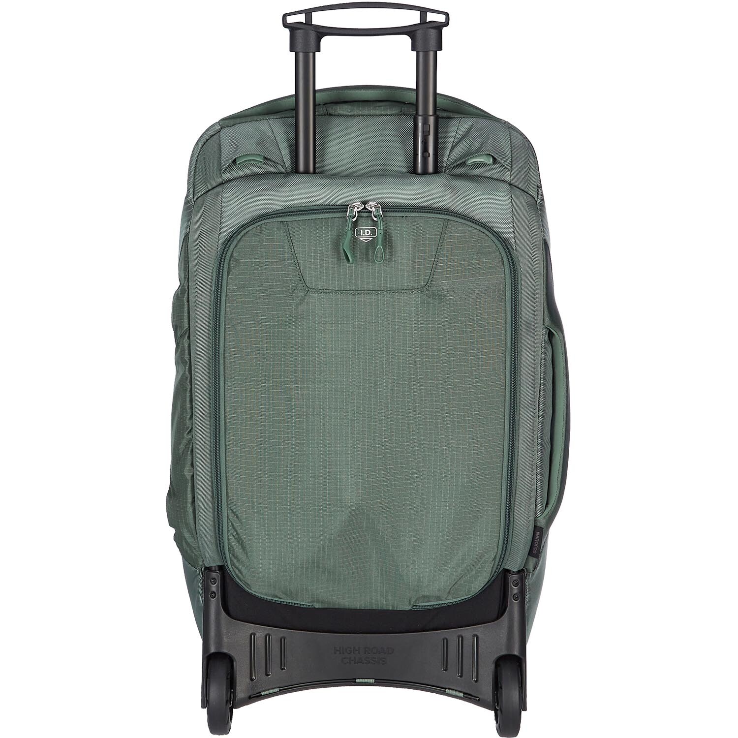 Osprey Sojourn Wheeled Travel Pack 25in/60l