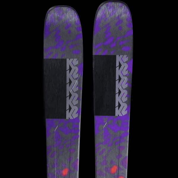 Ski K2 MINDBENDER 99TI W