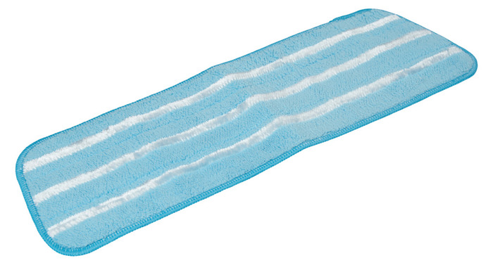 Smart Microfiber moppeklud refill