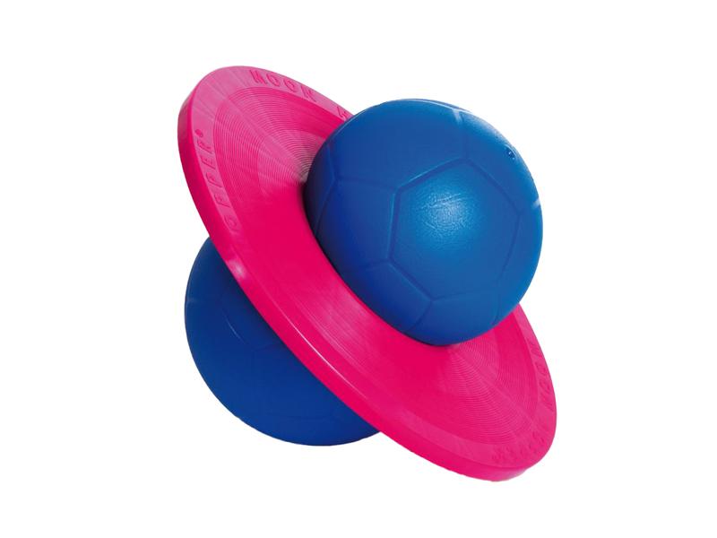 TOGU Balance Pad Moonhopper bis 45 kg Moonhopper