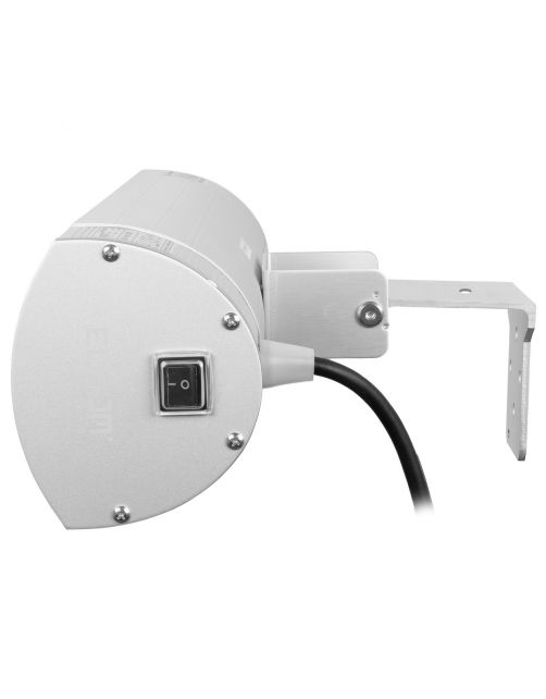 Eurom Terrasstraler Golden Ultra - Verwarming -