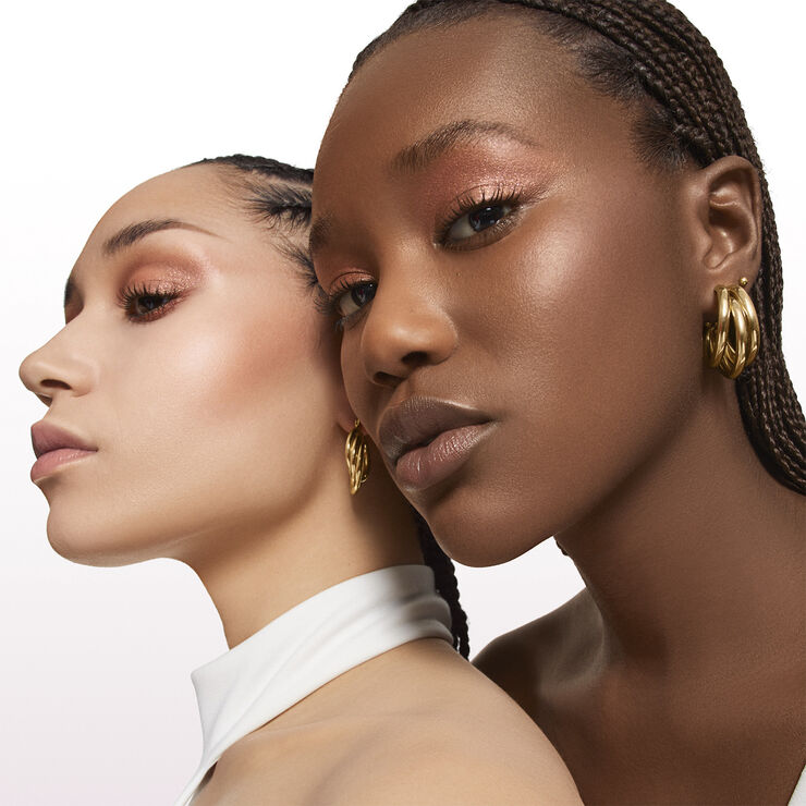 Lancôme Idôle Tint