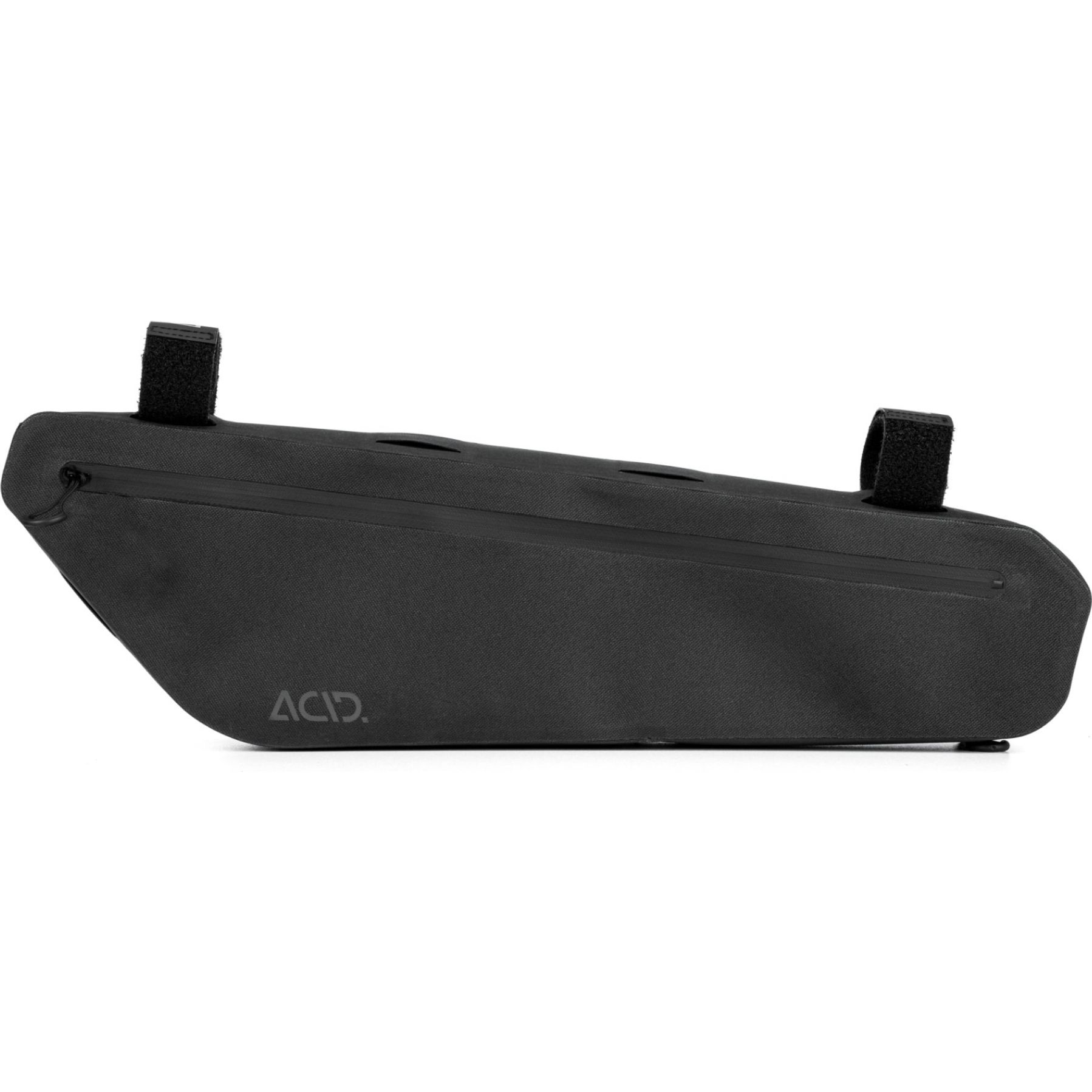 ACID PACK PRO Frametas