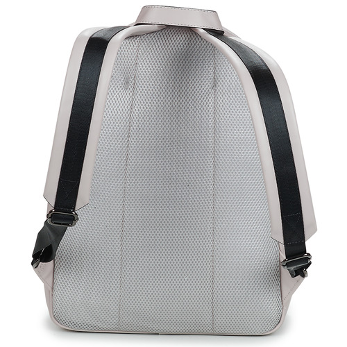 Aldo - BYWIEN - Gris
