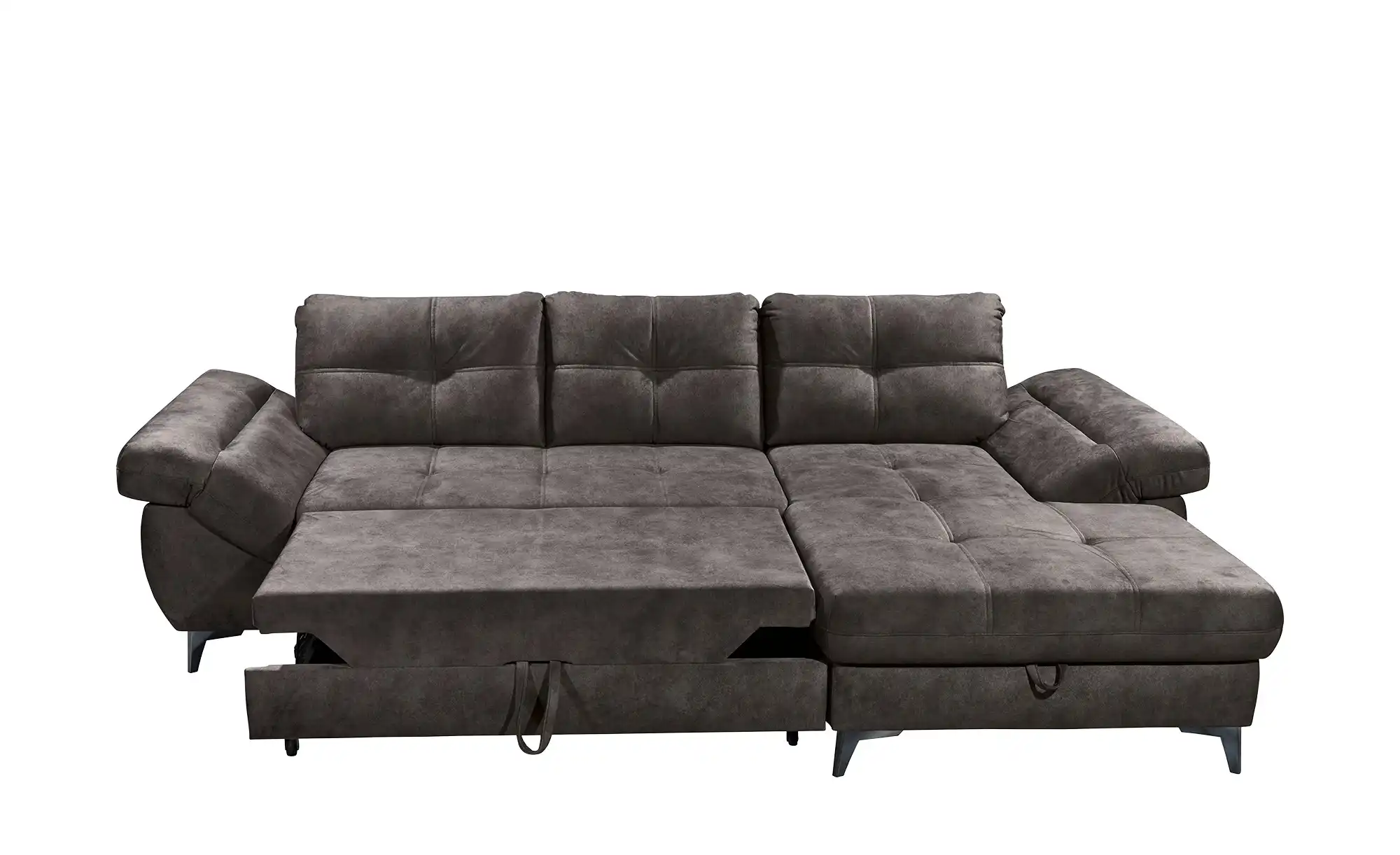 uno Ecksofa Nino