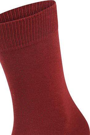 Bjorn Borg 5-Pack Sokken Multicolour 10002636-MP001 kopen