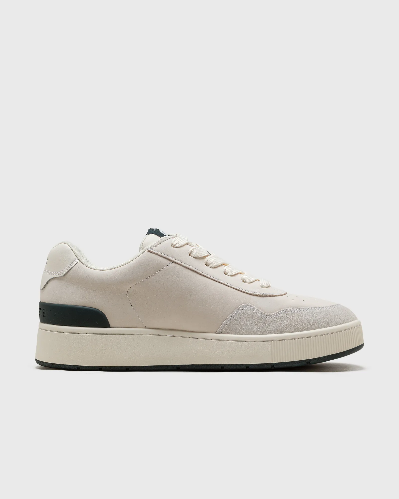 Lacoste ACE CLIP 223 4 SMA