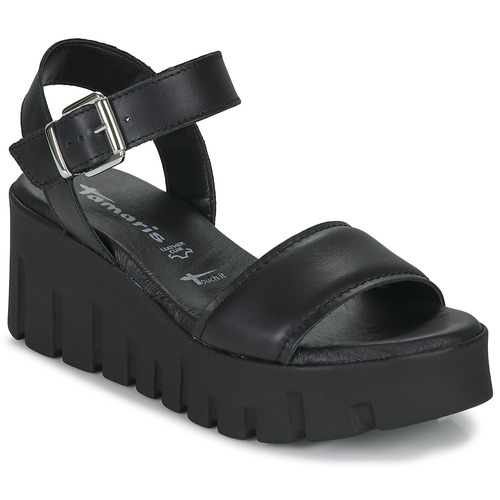 Tamaris - 28712-003 - Noir