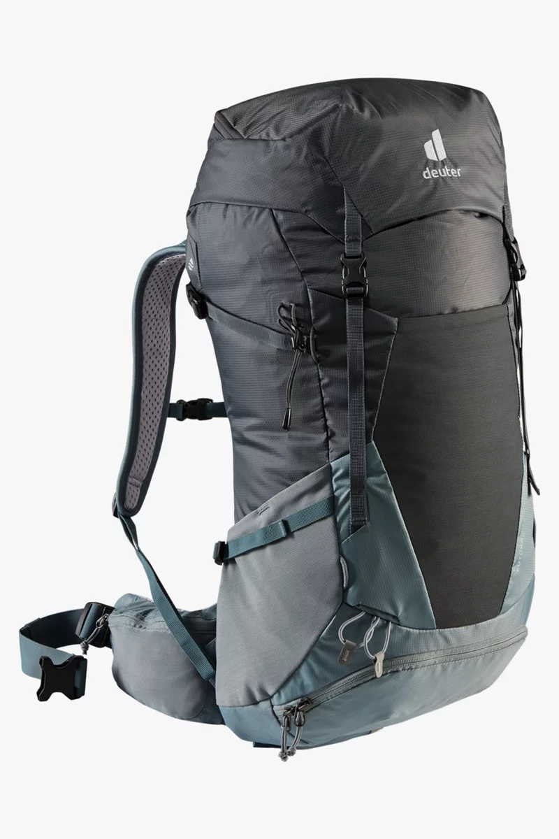 deuter Futura SL 30 L Damen Wanderrucksack
