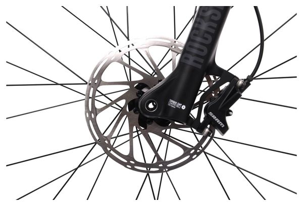 Produit reconditionné · Mondraker Chrono Carbon DC - VTT | Très bon état