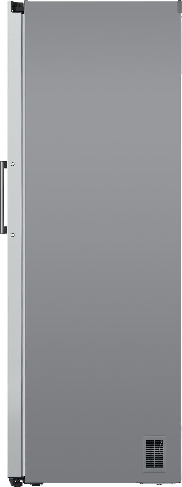 LG køleskab GLT51PZGSZ