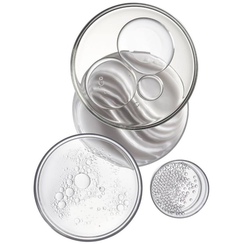 Kérastase Densifique Masque Densité Hair Mask 200 ml