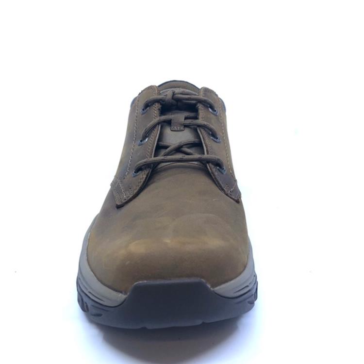 Skechers 204921 braun
