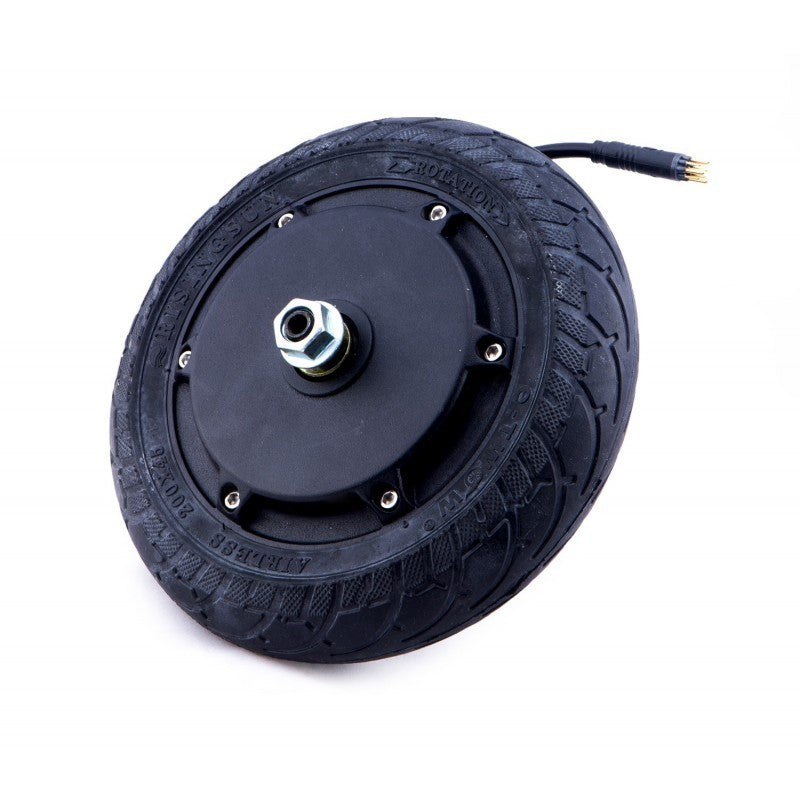 Moteur 500w (700W Crete) pour Trottinette Électrique ETWOW