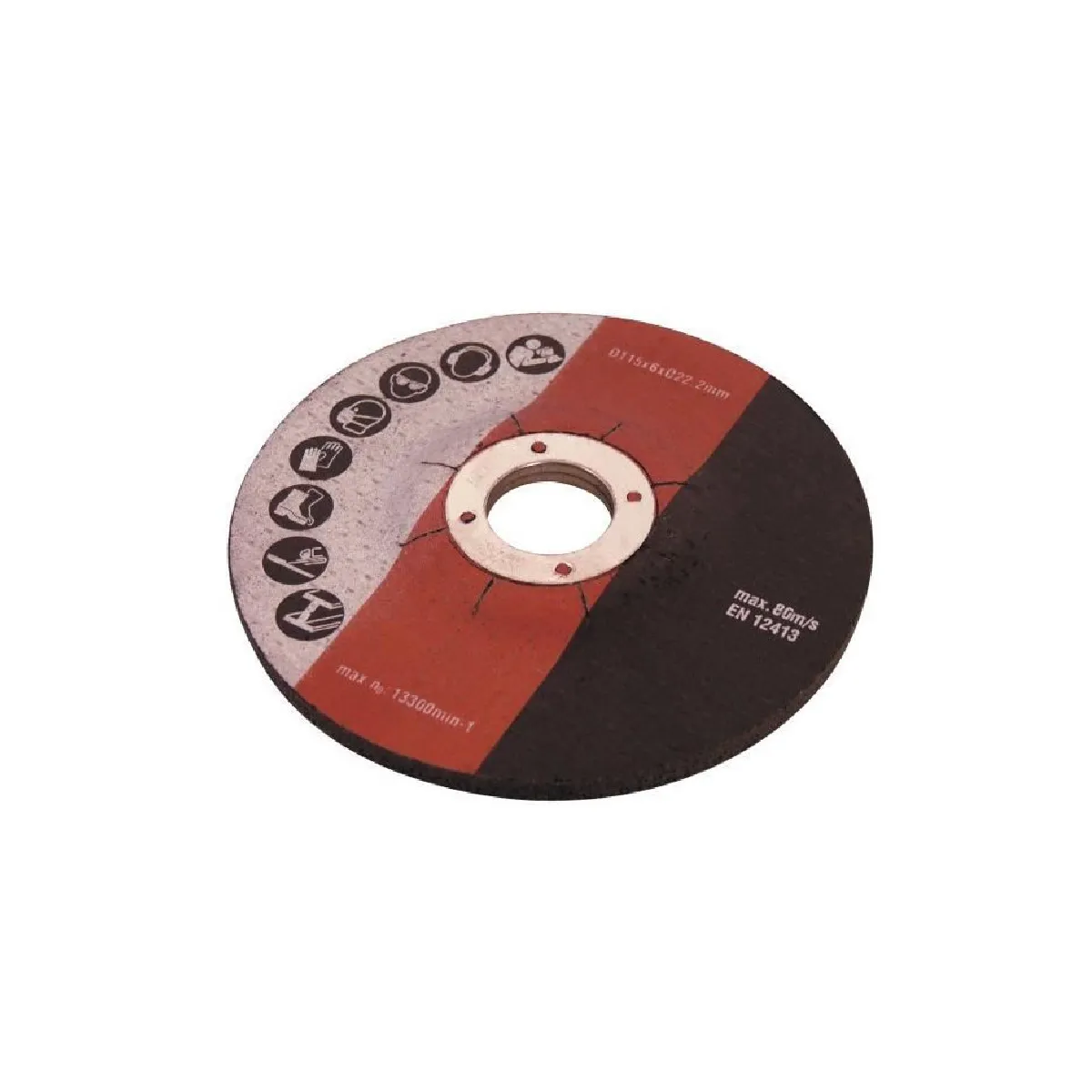 Fartools XF-GRINDER