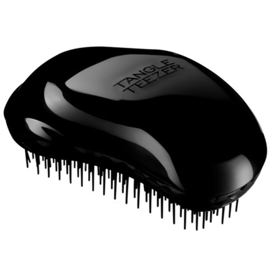 Tangle Teezer  Original Panther Black - 1un