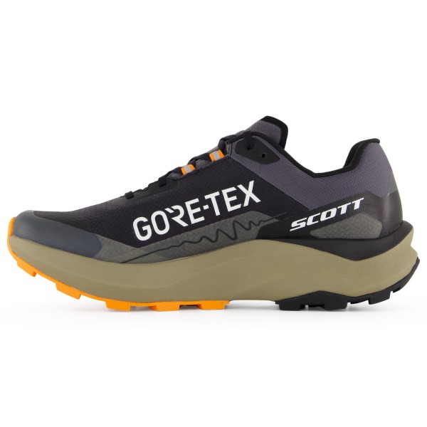 Scott - Shoe Kinabalu Trail GTX - Chaussures de trail
