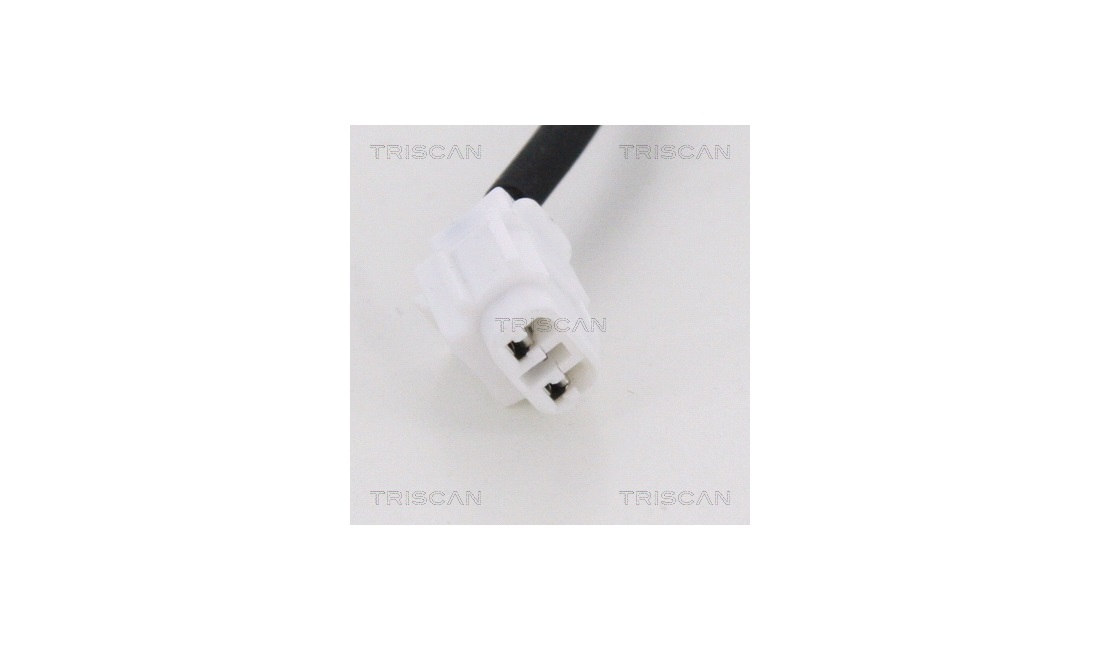 ABS sensor