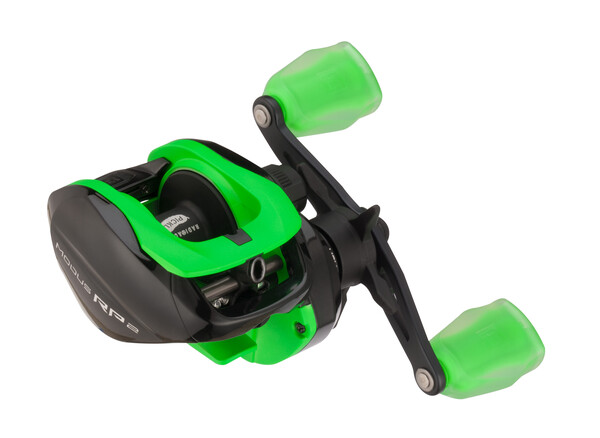 Moulinet Casting 13 Fishing Modus RP2 LH