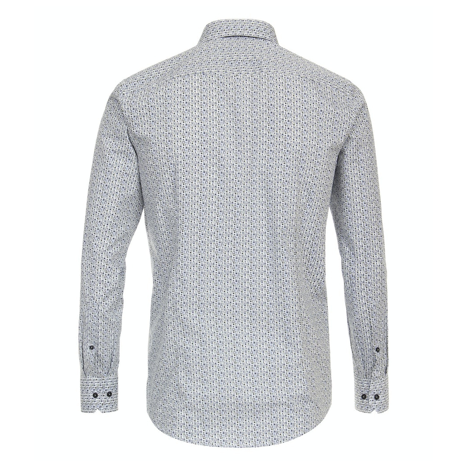 VENTI Kent Modern Fit