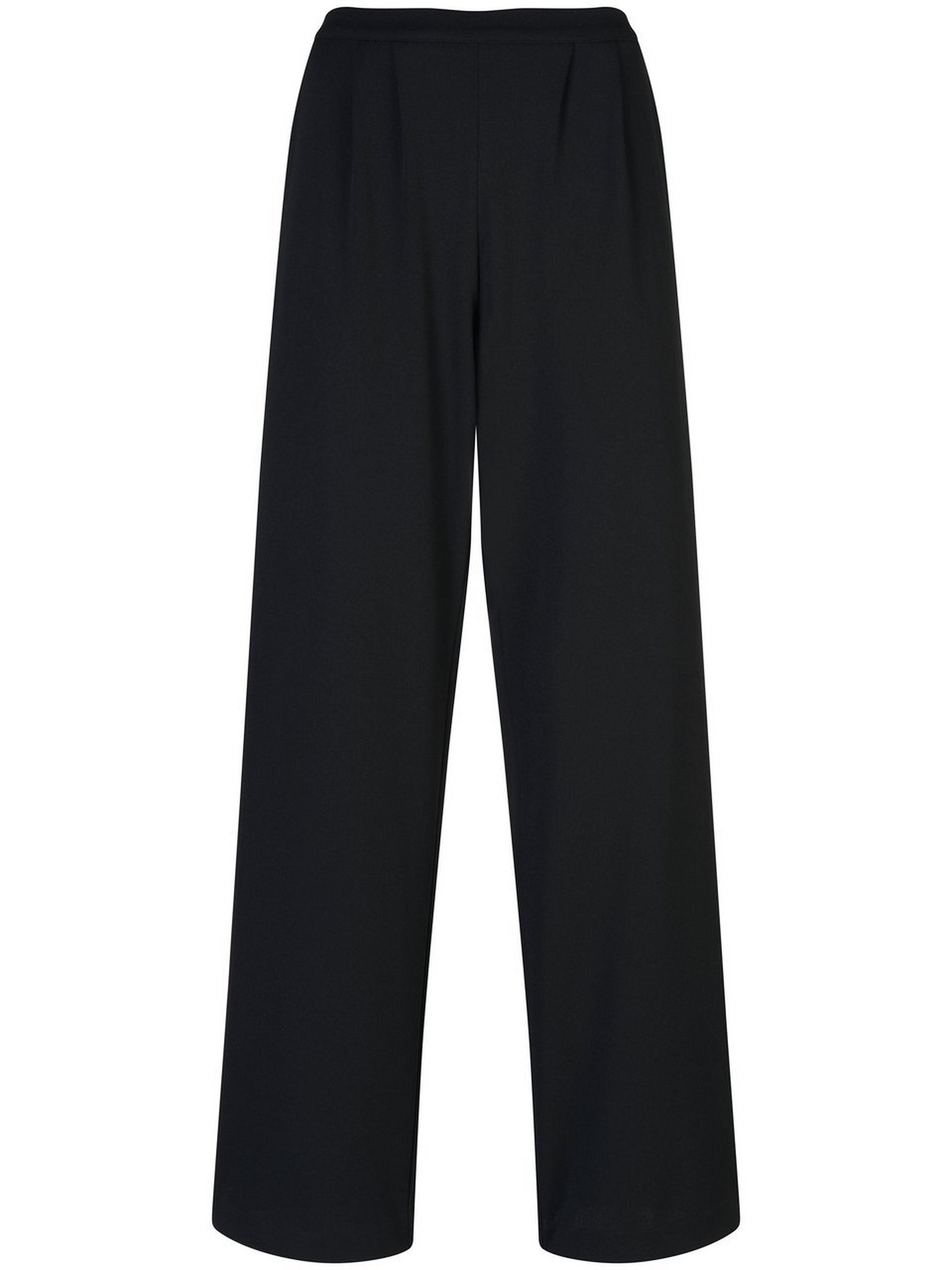 7/8-Hose EDEN CREPE