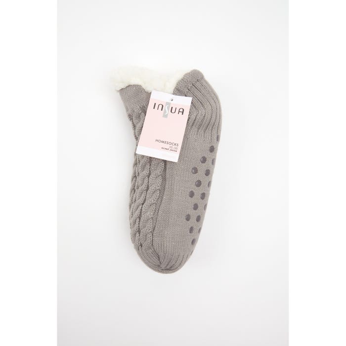 inSua-Homesocks kabel - Insua