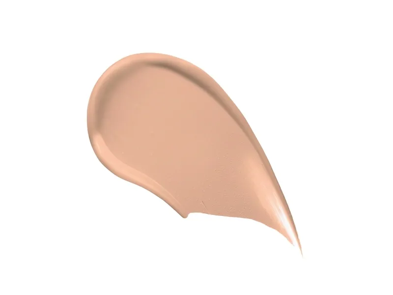 MAX FACTOR LASTING PERFORMANCE Foundation No. 106 Natural Beige 35ml