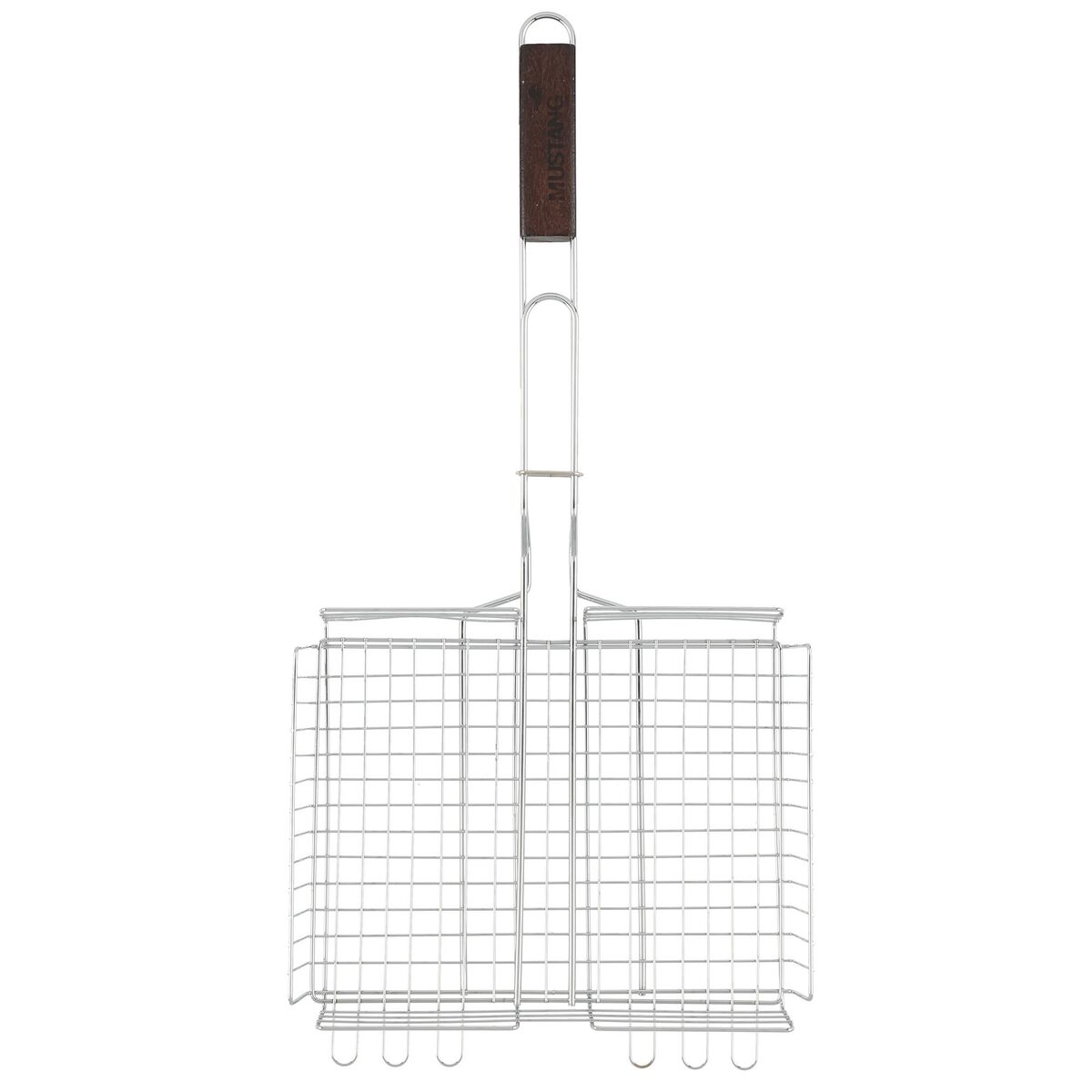 Grillkurv 25 x 31,5 cm