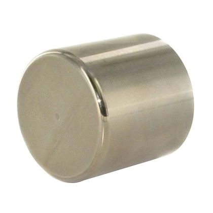 Piston d'étrier de frein Tour Max avant