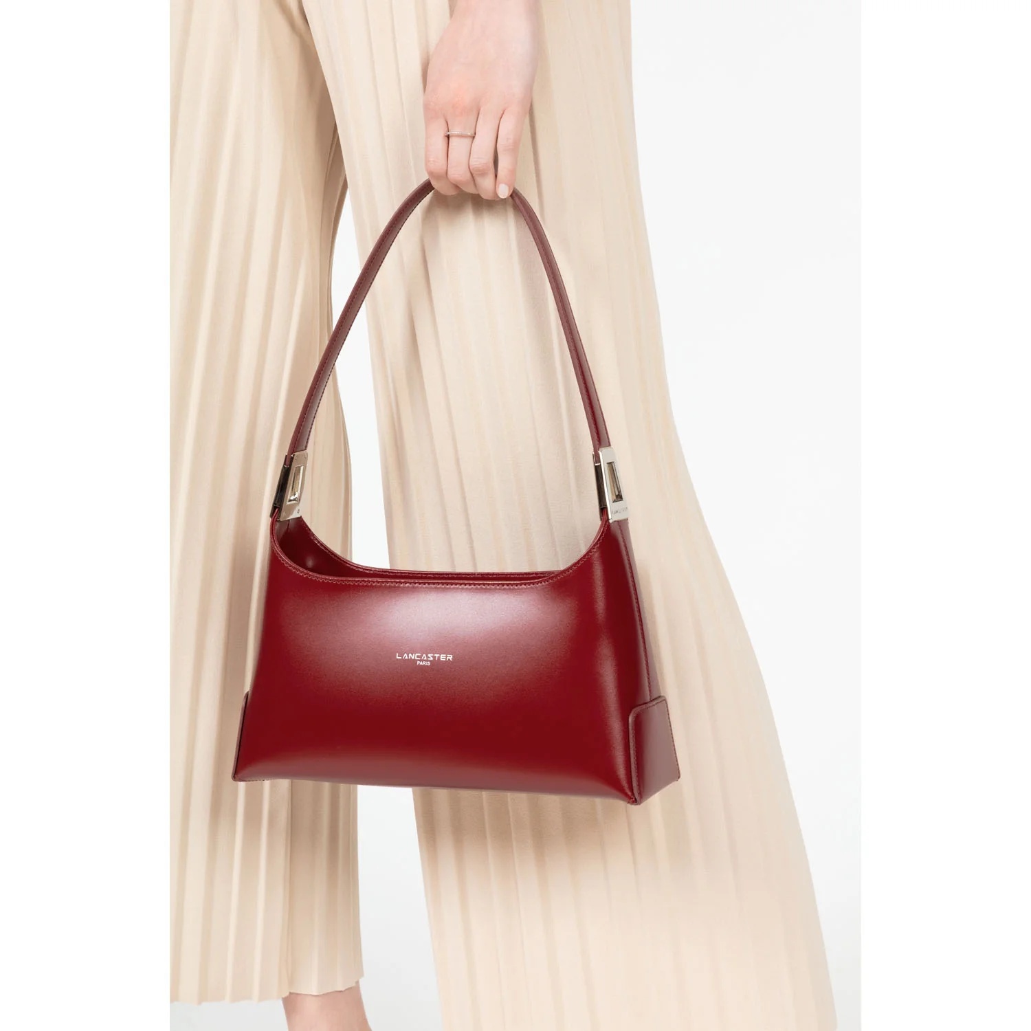 Suave Ace-Sac baguette