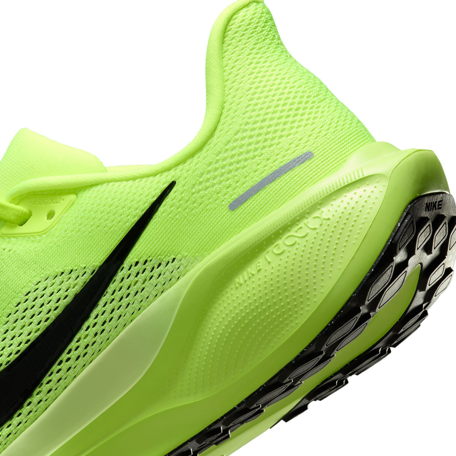 Nike Pegasus 41 Heren