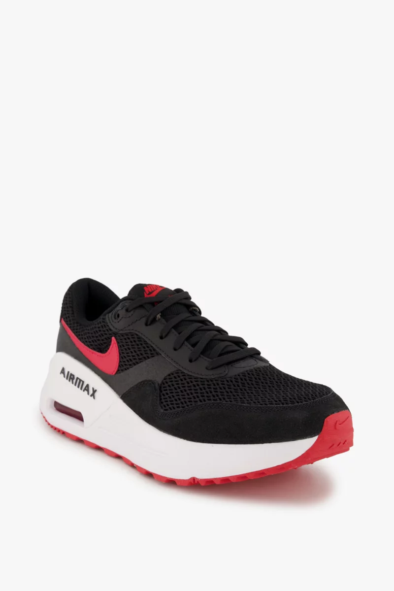 Nike Air Max SYSTM Herren Sneaker