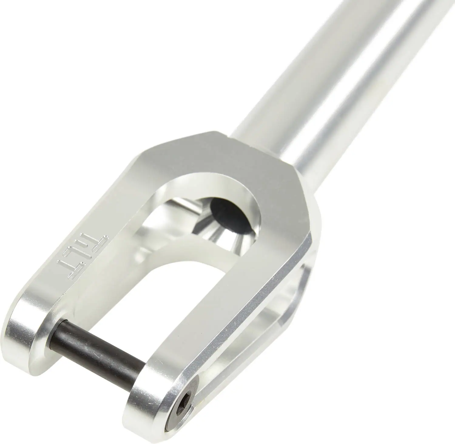 Tilt Tomahawk 120mm Løbehjul Forgaffel | SkatePro