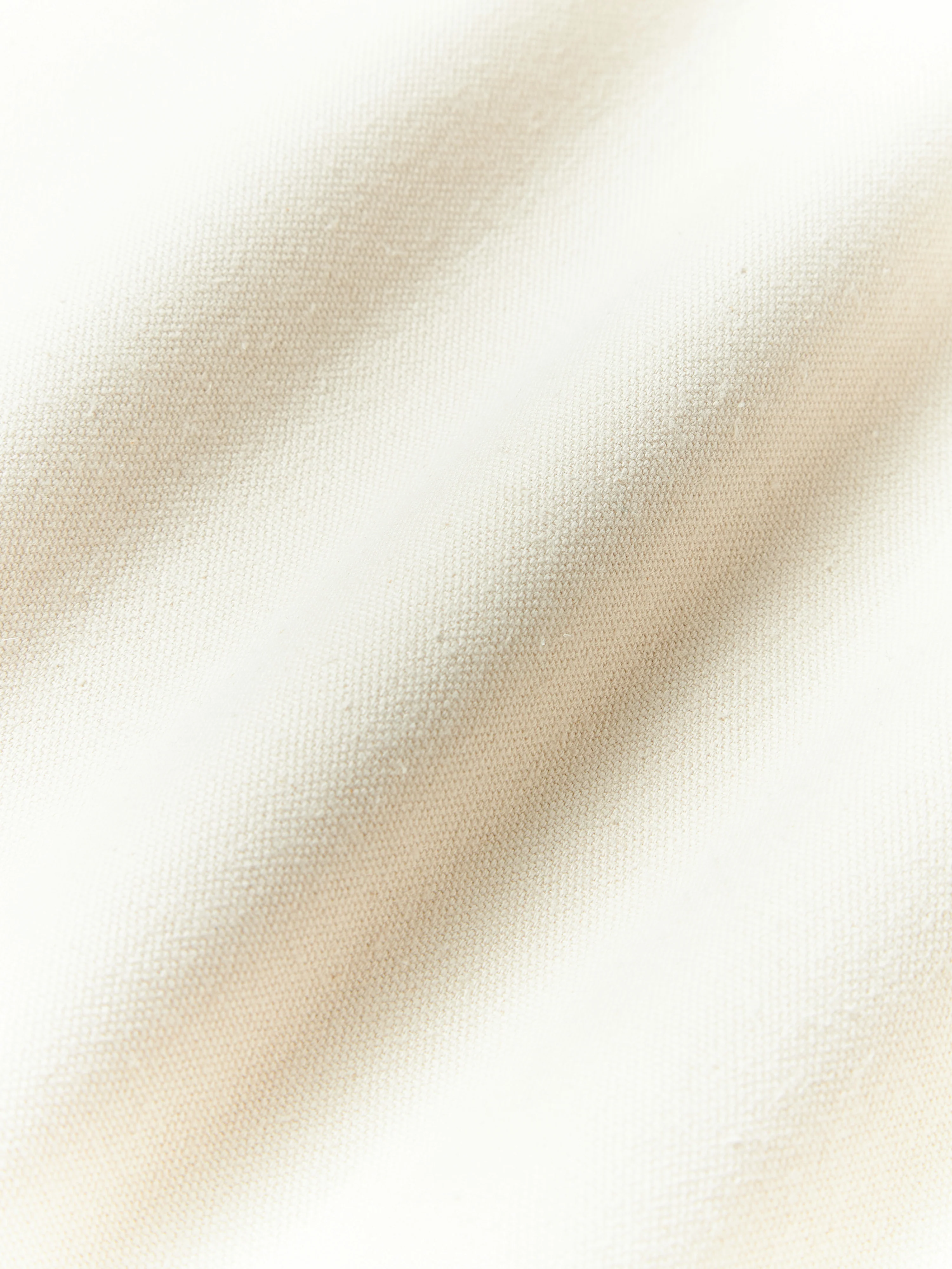 Geborduurde kussenhoes Zahira