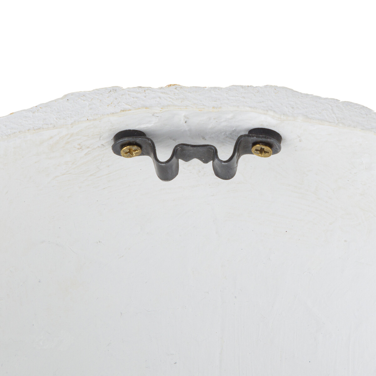 LA REDOUTE INTERIEURS<br>Decoração de parede em papel machê, Simbano