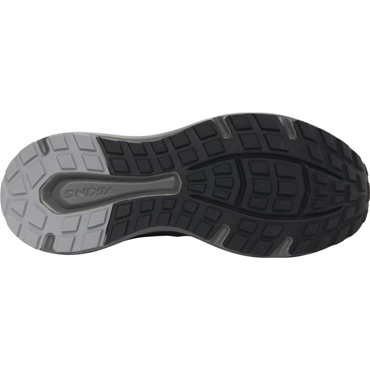 Viking Motion Low BOA M Black/Charcoal